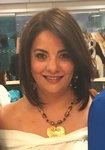 Edith Vazquez
