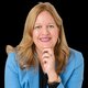 Susan McFadden