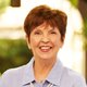 Linda Cullen photo