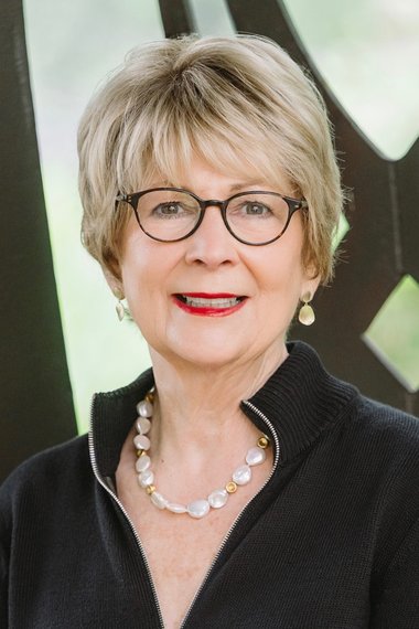 Anna Paige DuRant