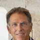 Randall Solakian
