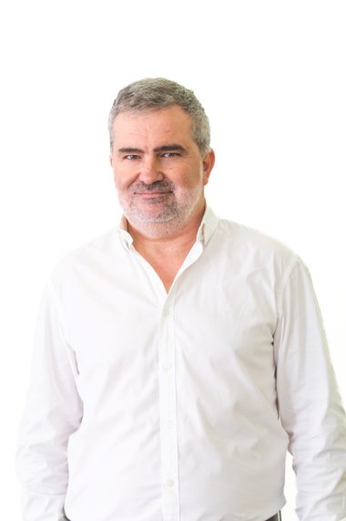 Norberto Pires