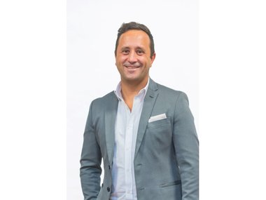 Telmo Marques