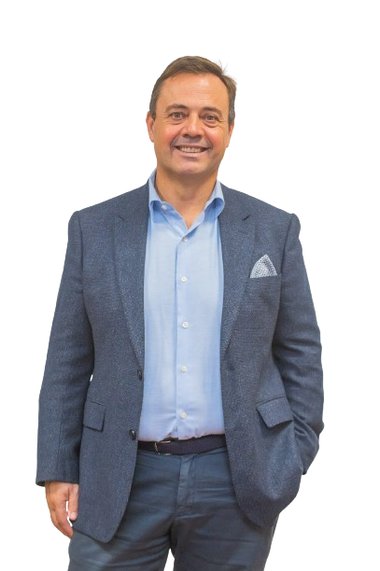 Joaquim Rodrigues