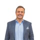 Joaquim Rodrigues photo