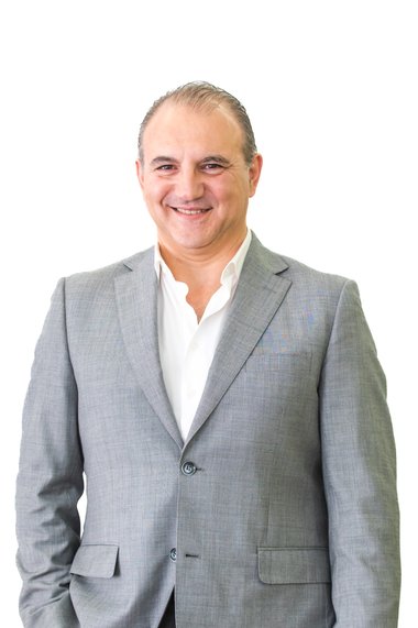 Luís Teixeira