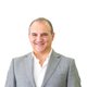 Luís Teixeira photo