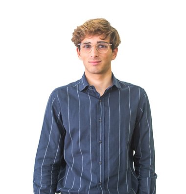 Rafael Vaz