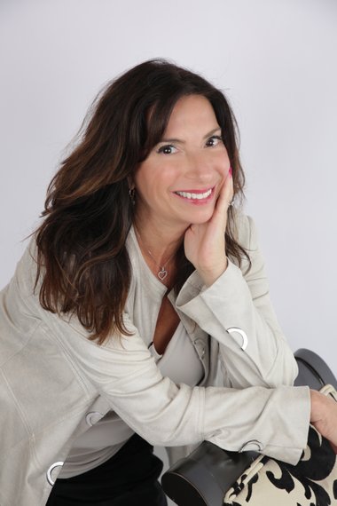 Lisa Povlow