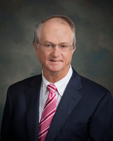 Orvis Kolb