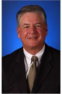 Phil Kennedy
