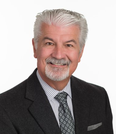 Dennis Di Sabato