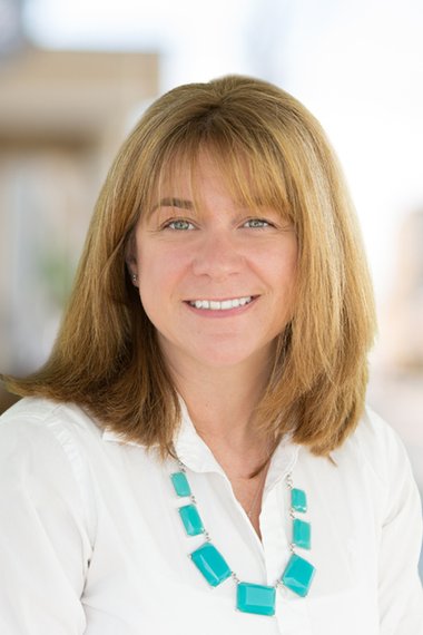 Stacy Mallonee