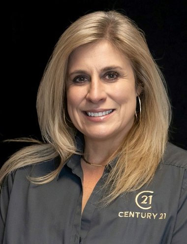 Lisa Klein