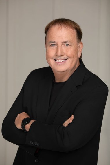 Dave Brandner