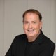 Dave Brandner