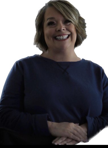 Dana Leming