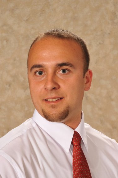 Robert Schmidt