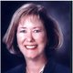Sharon Watson