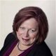 Deborah Krause
