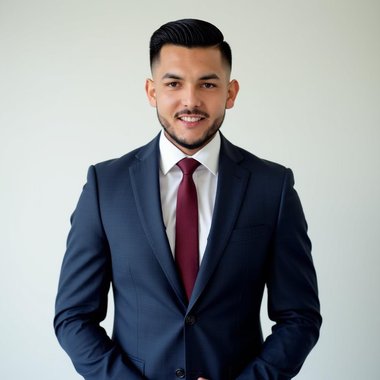 Francisco Navarro