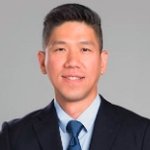 Steve Chang