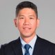 Steve Chang