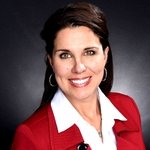 Ann Morton