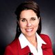 Ann Morton
