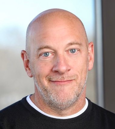 Tim Sipprell