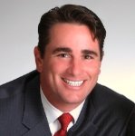 TRAVIS C. NICHOLS