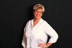 Brenda Kennedy