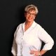 Brenda Kennedy