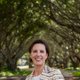 Jennifer Drahan photo