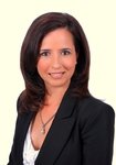 Kathy Villalon