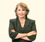 Mariana Saldana