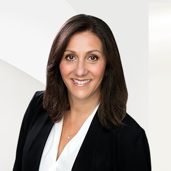 Lena Maione
