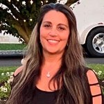 Danielle Del Presto