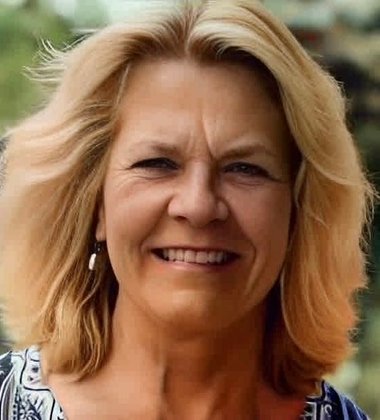 Dianne Kingsland