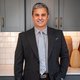 Tony Haddad
