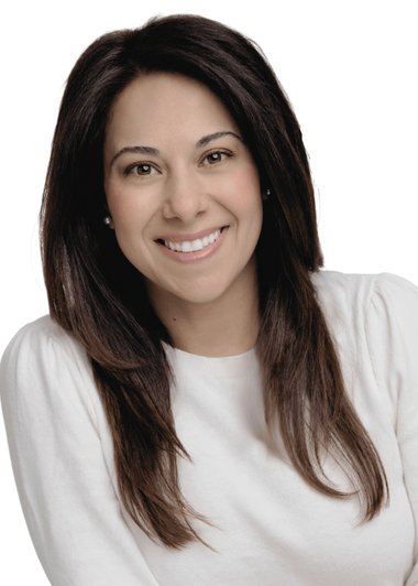 Denise McPeters
