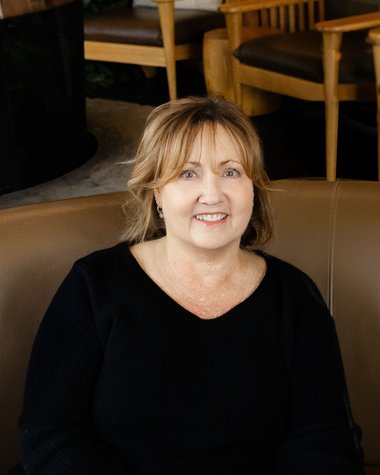 Linda Heinrichs
