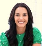 Lauren Risley