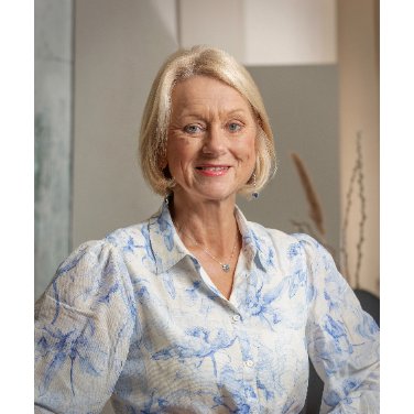 Diana Dallimore