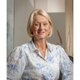Diana Dallimore photo