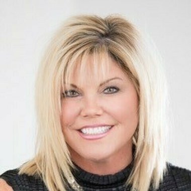 Michelle Mattioli