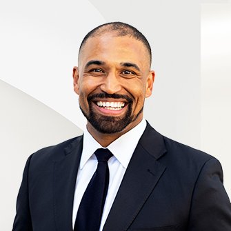 Edmar Costa