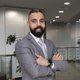 Ahmed Hashad photo
