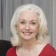 Mary Mcgavin photo