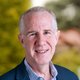 Jeff Ganz